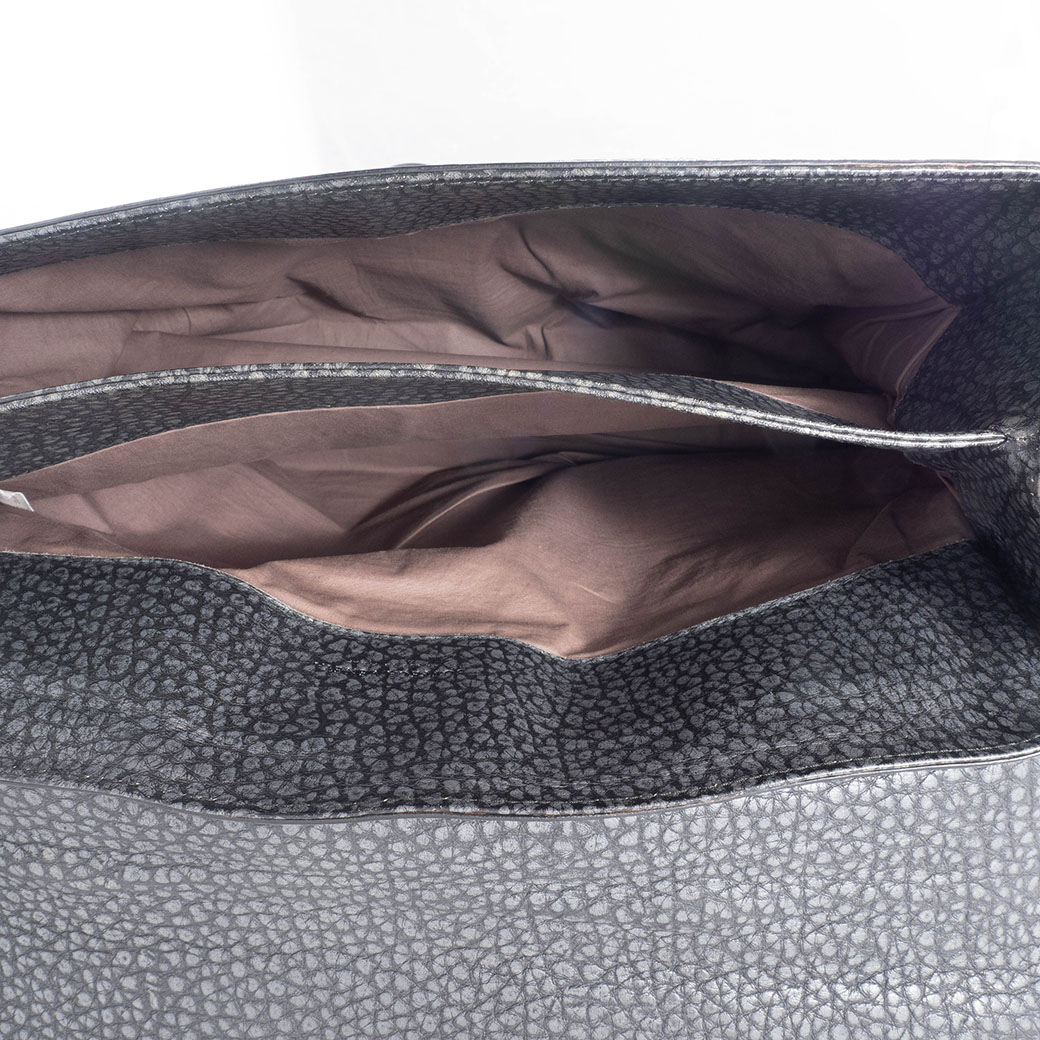 ボッテガ・ヴェネタ グレー レザービジネスバッグ 楽天市場】BOTTEGA VENETA ボッテガ ヴェネタ イントレチャート