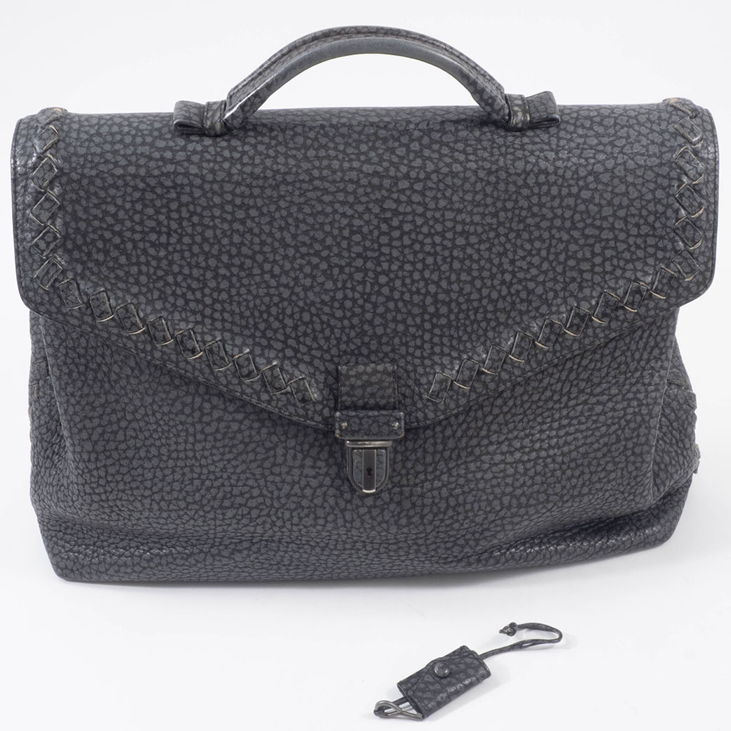 BOTTEGA VENETA メンズビジネスバッグ｜バッグ｜ファッション おすすめ