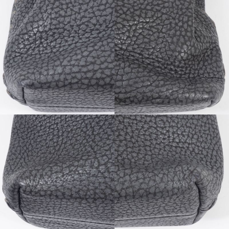 BOTTEGA VENETA（ボッテガ・ヴェネタ） ビジネスバッグ ブリーフケース