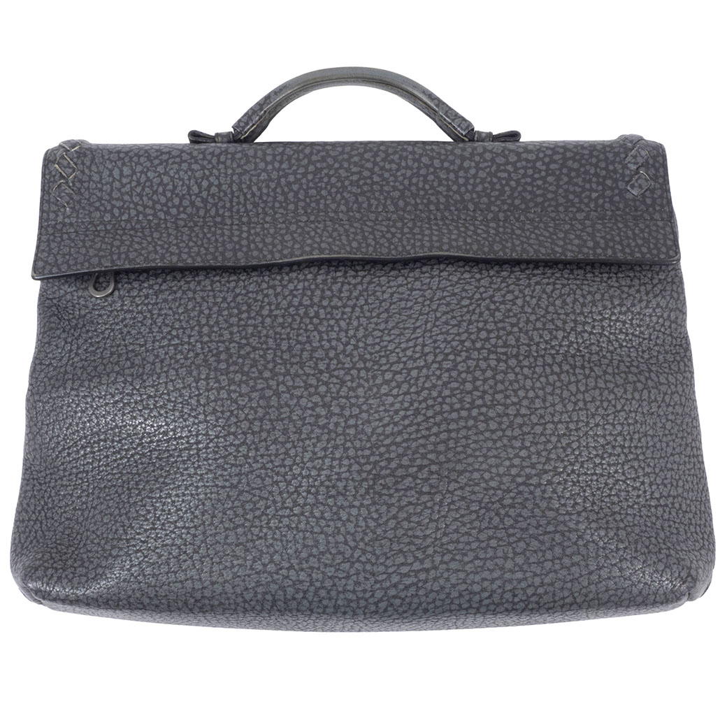 バッグ BOTTEGA VENETA BOTTEGA VENETA（ボッテガ・ヴェネタ） ビジネスバッグ ブリーフケース