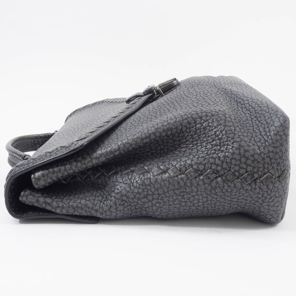 BOTTEGA VENETA（ボッテガ・ヴェネタ） ビジネスバッグ ブリーフケース