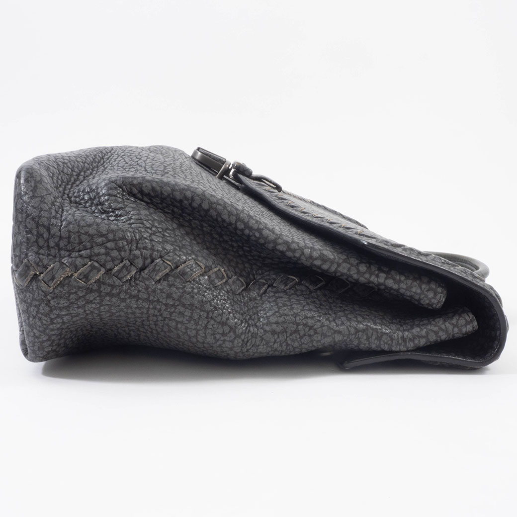バッグ BOTTEGA VENETA BOTTEGA VENETA（ボッテガ・ヴェネタ） ビジネスバッグ ブリーフケース