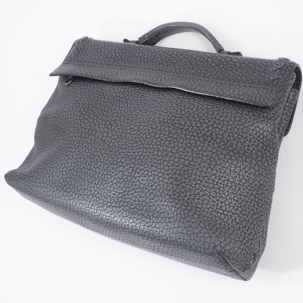 BOTTEGA VENETA（ボッテガ・ヴェネタ） ビジネスバッグ ブリーフケース