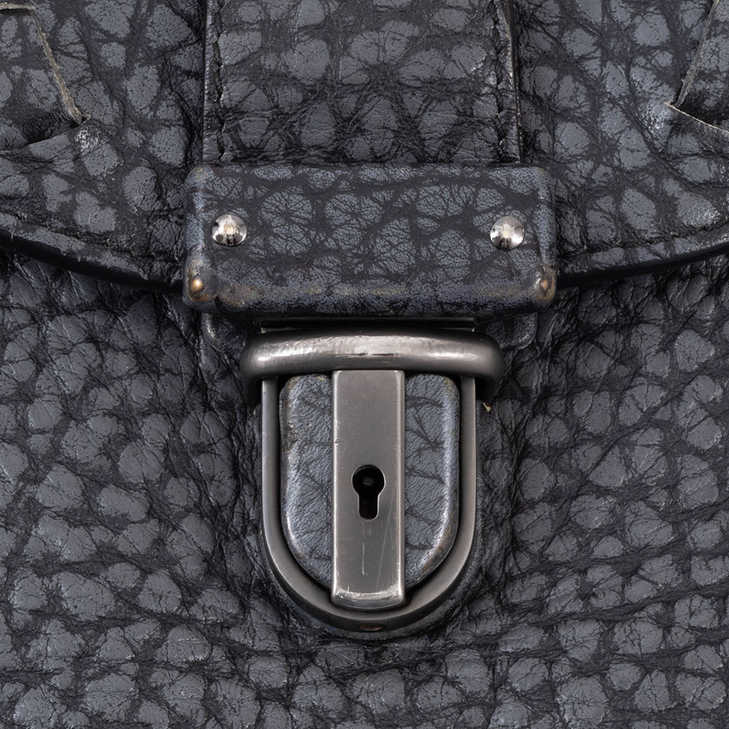 BOTTEGA VENETA（ボッテガ・ヴェネタ） ビジネスバッグ ブリーフケース