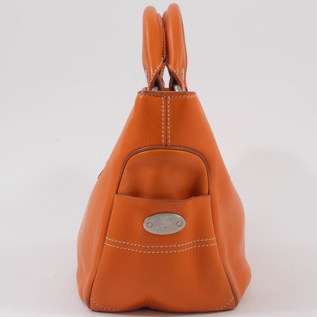 セリーヌ バッグ ブギーバッグのおすすめ人気商品一覧 通販 - Yahoo