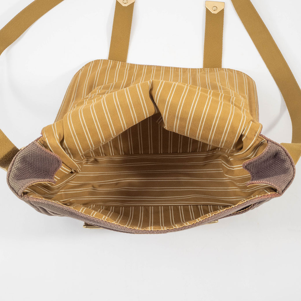 LOUIS VUITTON（ルイ・ヴィトン） アンティグア ブザスPM ショルダー