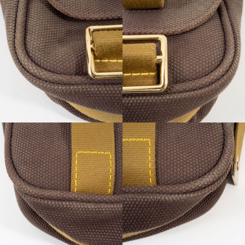 LOUIS VUITTON（ルイ・ヴィトン） アンティグア ブザスPM ショルダー