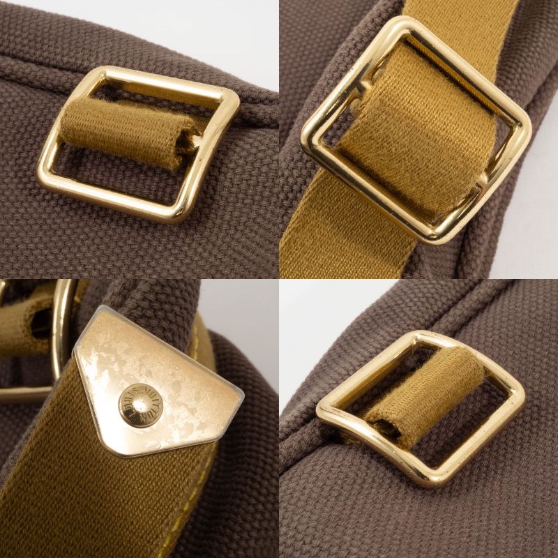 LOUIS VUITTON（ルイ・ヴィトン） アンティグア ブザスPM ショルダー