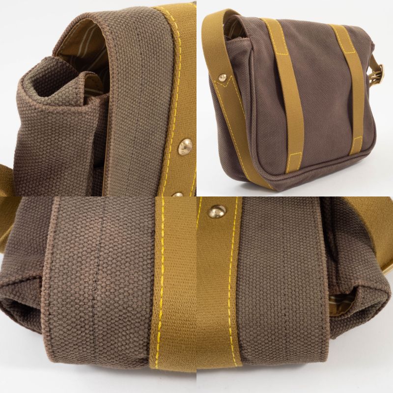 LOUIS VUITTON（ルイ・ヴィトン） アンティグア ブザスPM ショルダー