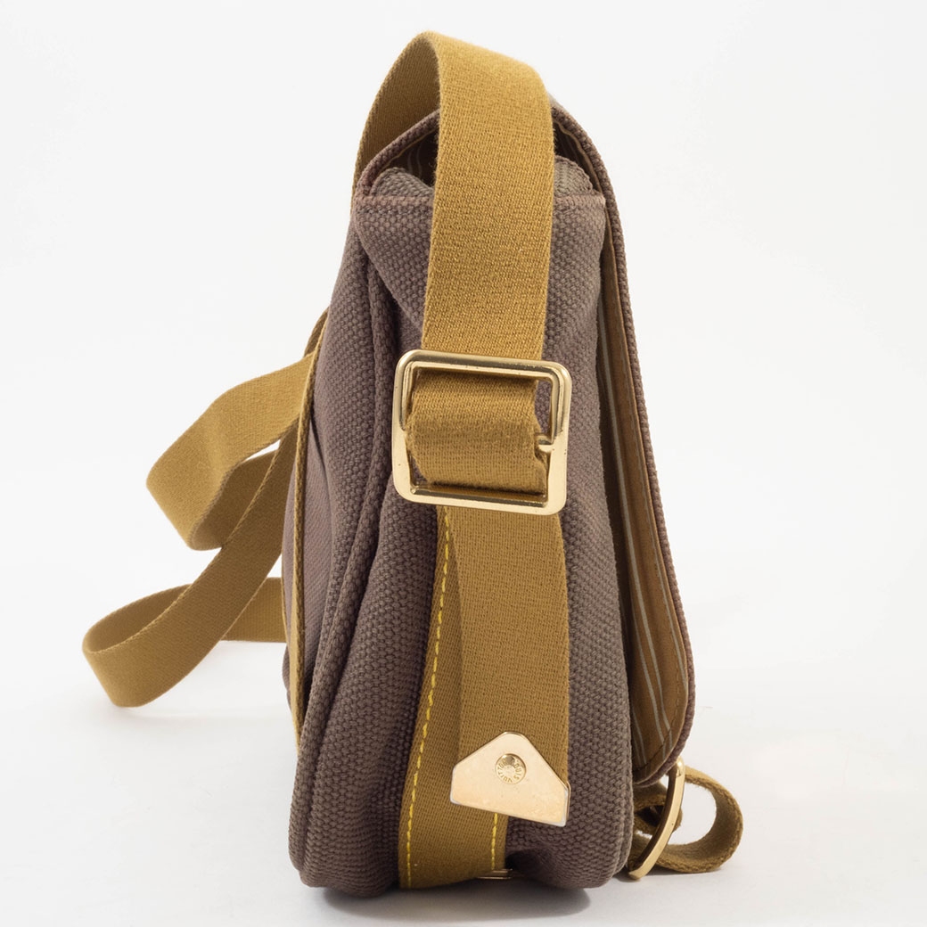 LOUIS VUITTON（ルイ・ヴィトン） アンティグア ブザスPM ショルダー