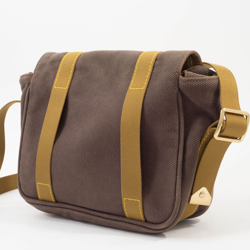 LOUIS VUITTON（ルイ・ヴィトン） アンティグア ブザスPM ショルダー
