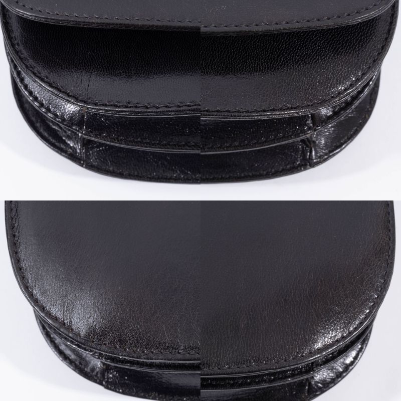 PRADA ブラック ビジネスバッグ　新品未使用 中古・古着通販】PRADA (プラダ) ビジネスバッグ ブラック｜ブランド
