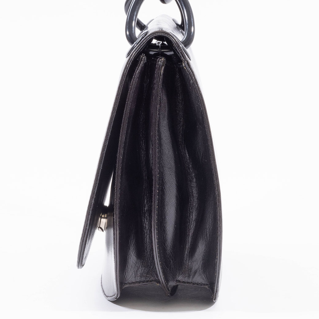 PRADA（プラダ） バッグ 中古 チェーン ショルダーバッグ マドラス