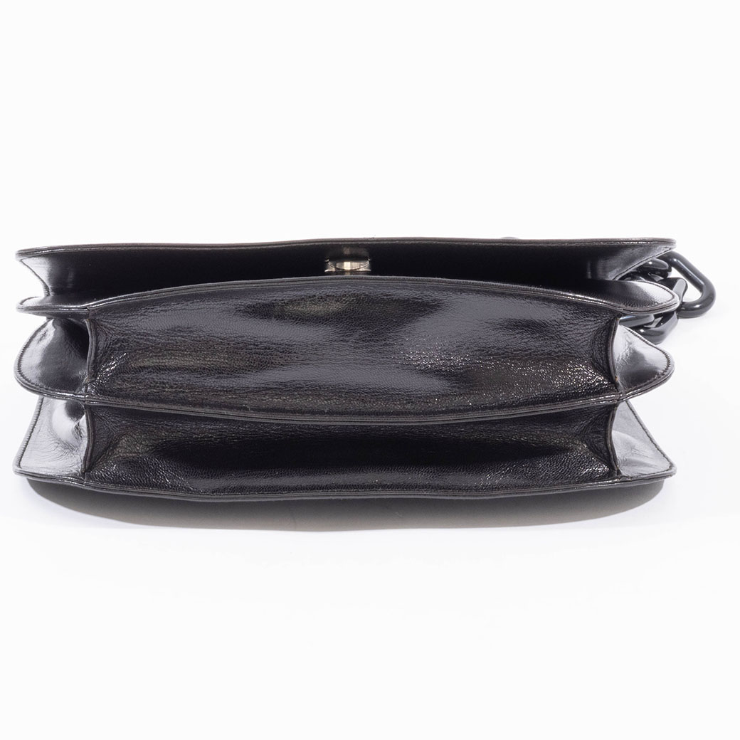 PRADA（プラダ） バッグ 中古 チェーン ショルダーバッグ マドラス