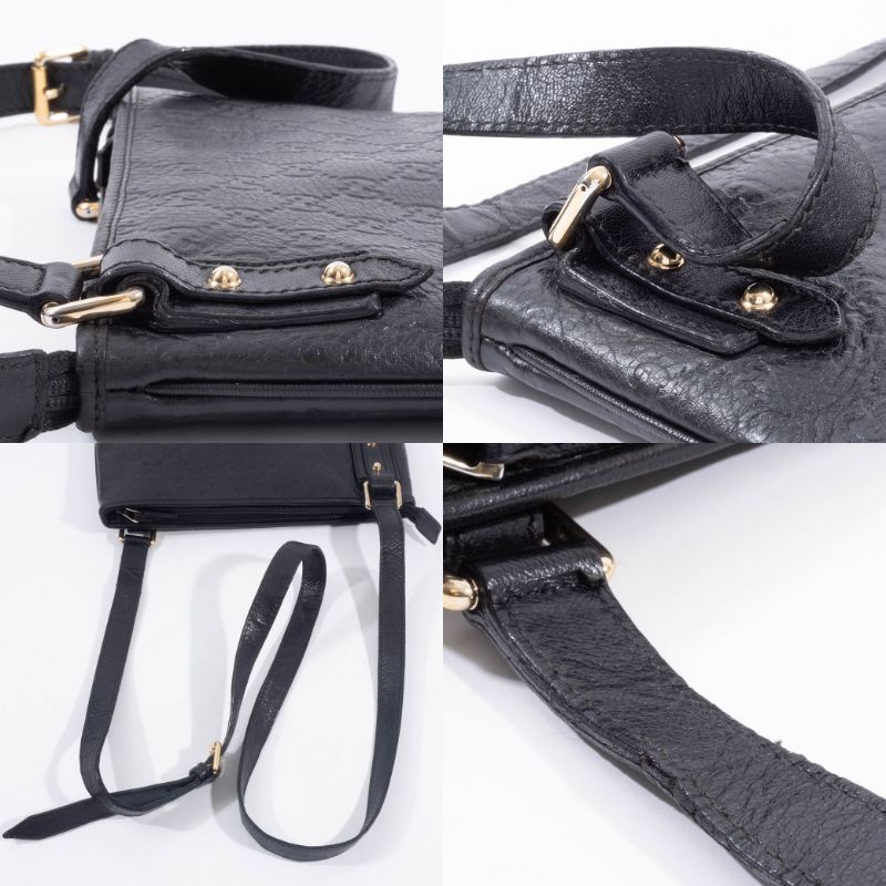 グッチメッセンジャーバッグのおすすめ人気商品一覧 通販 - Yahoo