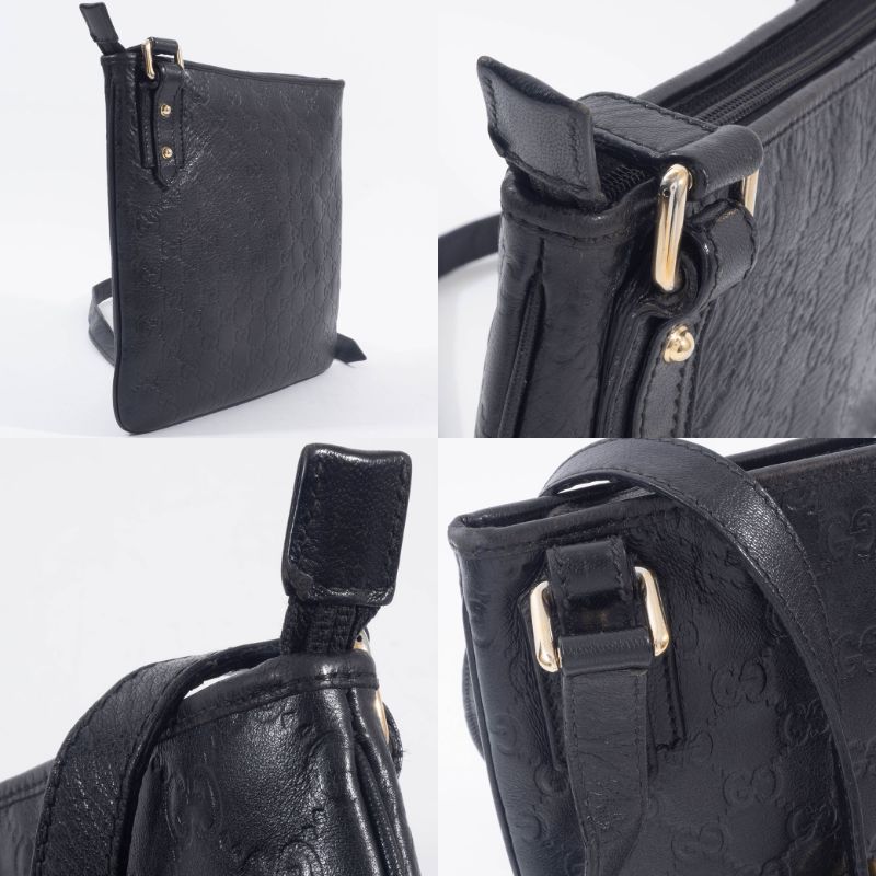 グッチメッセンジャーバッグのおすすめ人気商品一覧 通販 - Yahoo