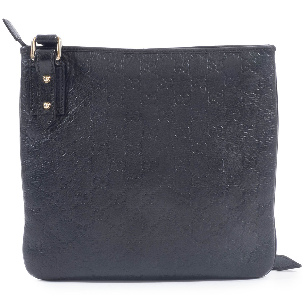 グッチメッセンジャーバッグのおすすめ人気商品一覧 通販 - Yahoo