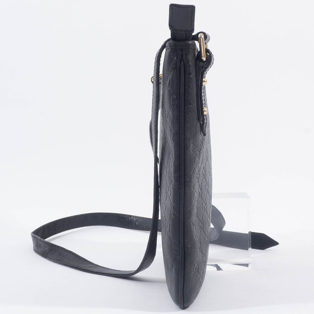 グッチメッセンジャーバッグのおすすめ人気商品一覧 通販 - Yahoo