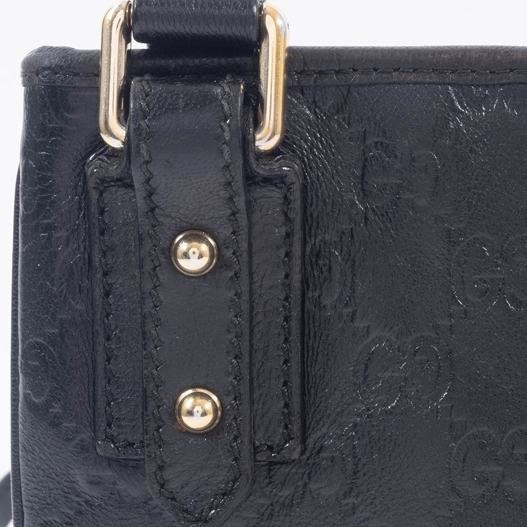 グッチメッセンジャーバッグのおすすめ人気商品一覧 通販 - Yahoo