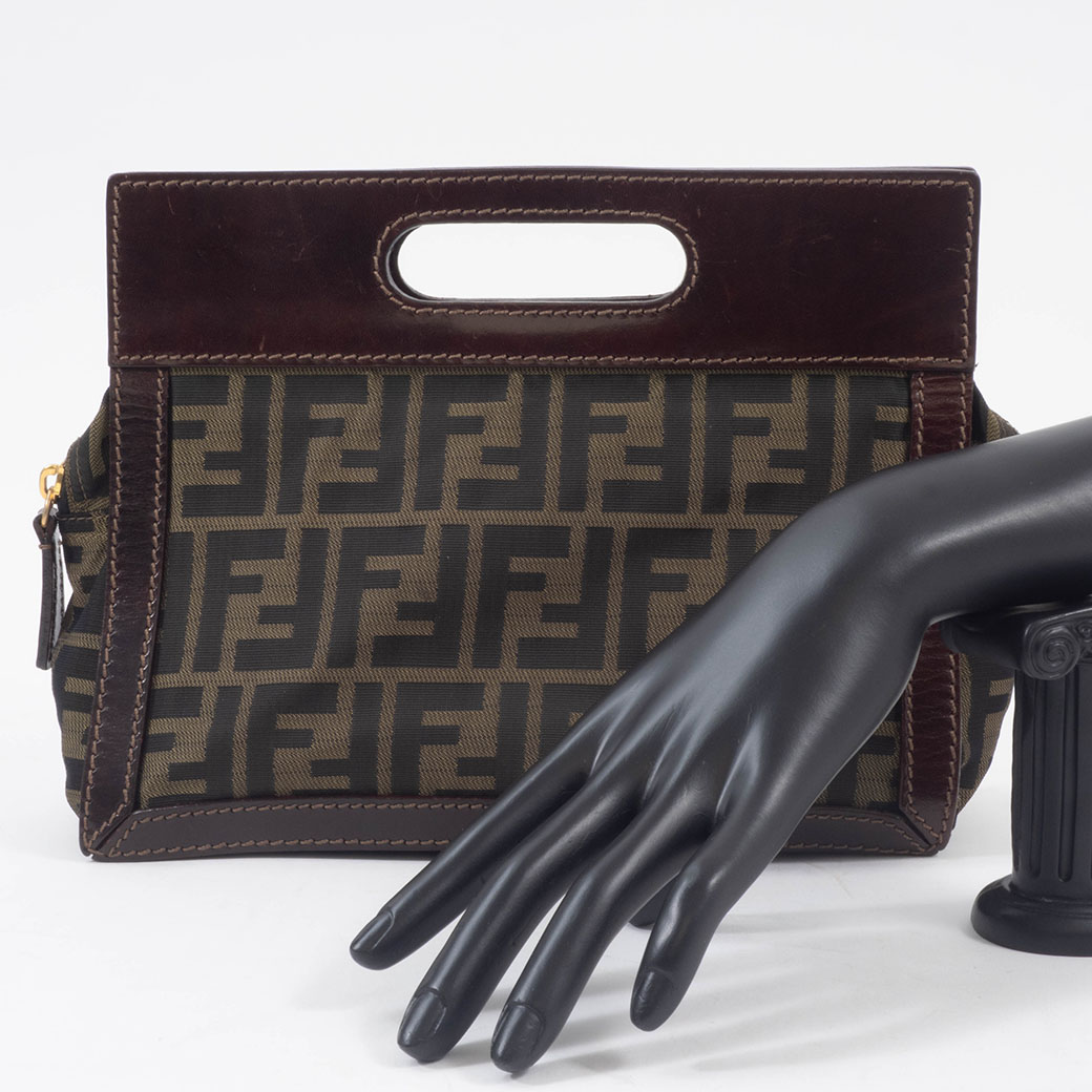 フェンディのおすすめ人気商品一覧 通販 - Yahoo!ショッピング