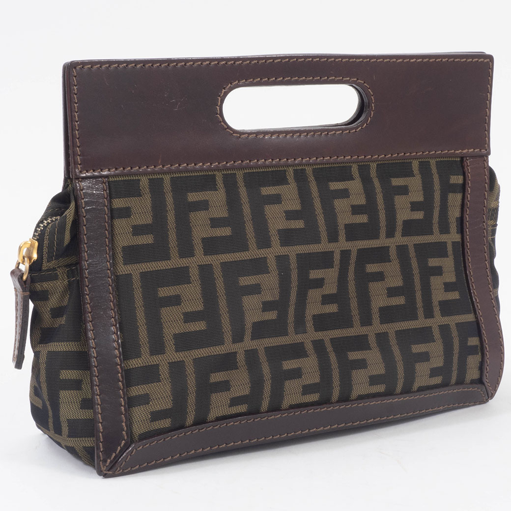 フェンディのおすすめ人気商品一覧 通販 - Yahoo!ショッピング