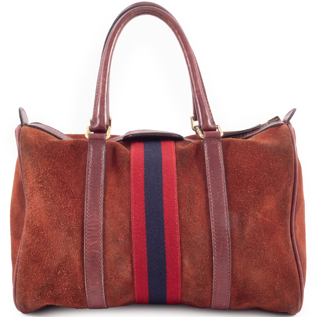 グッチ 赤 バッグのおすすめ人気商品一覧 通販 - Yahoo!ショッピング