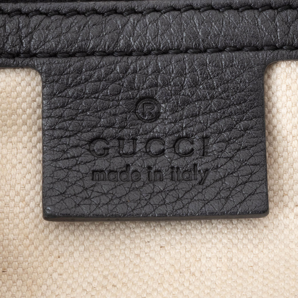 GUCCI（グッチ） バッグ ショルダー 中古 レディース インター