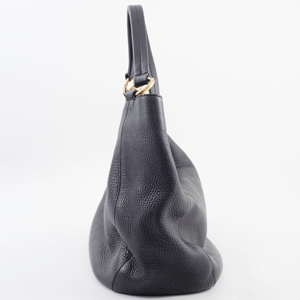 GUCCI（グッチ） バッグ ショルダー 中古 レディース インター