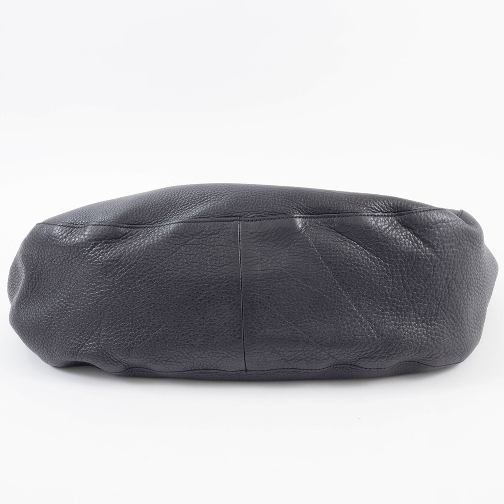 GUCCI（グッチ） バッグ ショルダー 中古 レディース インター