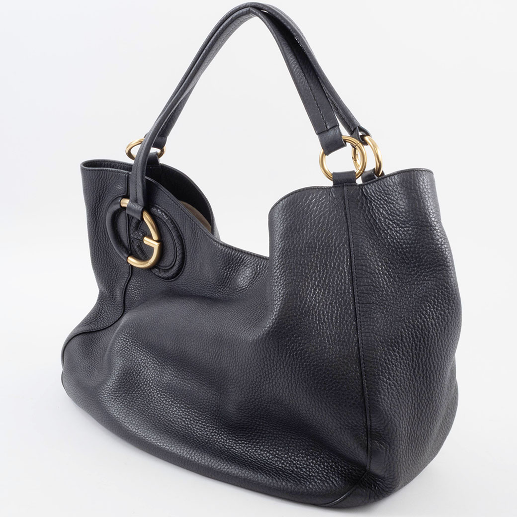 GUCCI（グッチ） バッグ ショルダー 中古 レディース インター