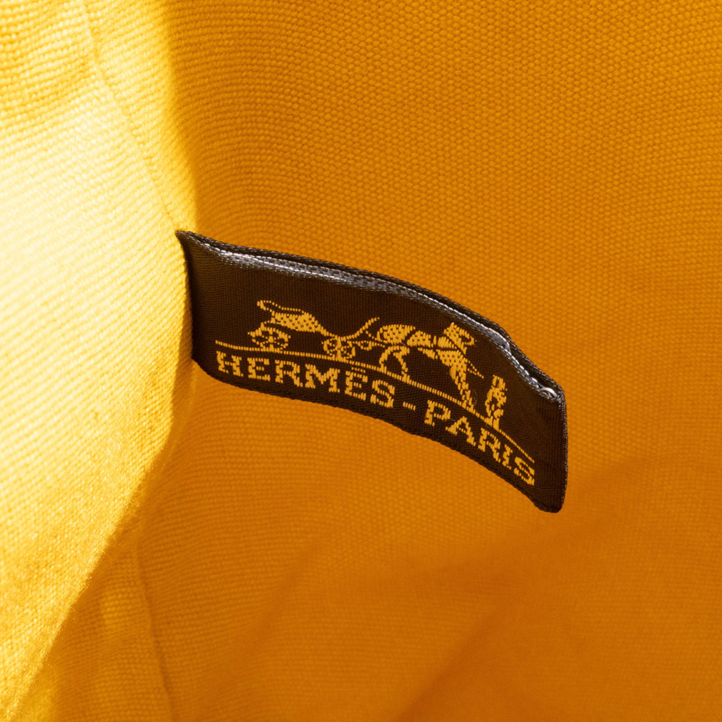 HERMES（エルメス） バッグ ポロションミミルPM ショルダーバッグ