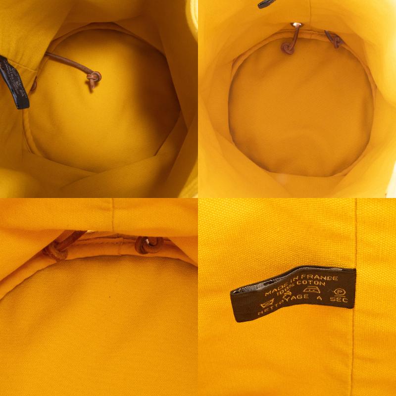 HERMES（エルメス） バッグ ポロションミミルPM ショルダーバッグ