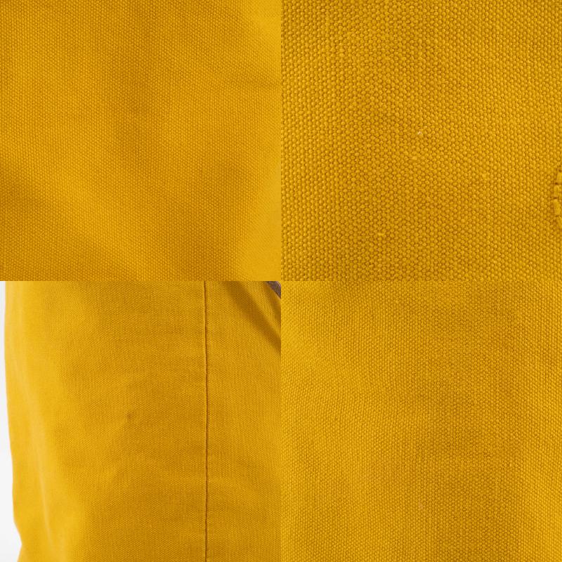 HERMES（エルメス） バッグ ポロションミミルPM ショルダーバッグ