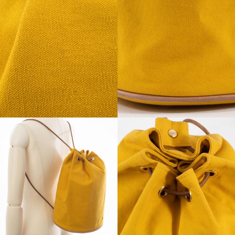 HERMES（エルメス） バッグ ポロションミミルPM ショルダーバッグ