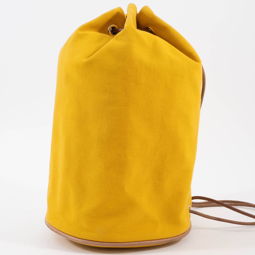HERMES（エルメス） バッグ ポロションミミルPM ショルダーバッグ