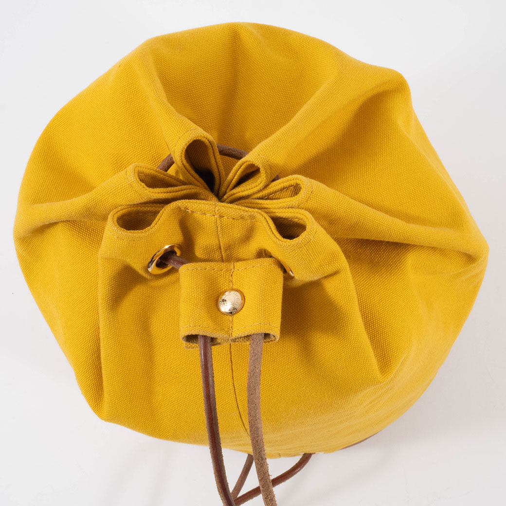 HERMES（エルメス） バッグ ポロションミミルPM ショルダーバッグ