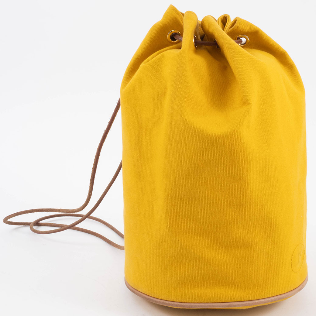 HERMES（エルメス） バッグ ポロションミミルPM ショルダーバッグ