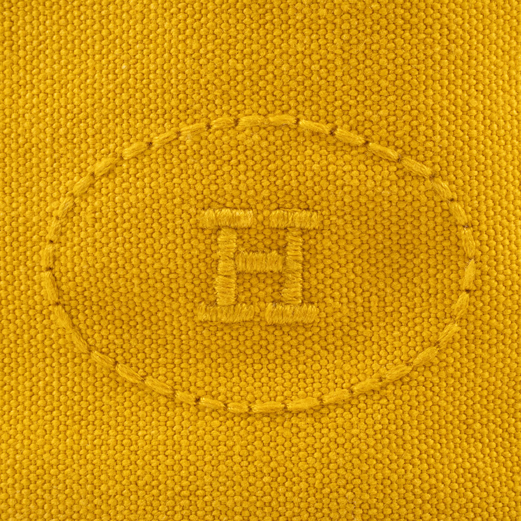 HERMES（エルメス） バッグ ポロションミミルPM ショルダーバッグ