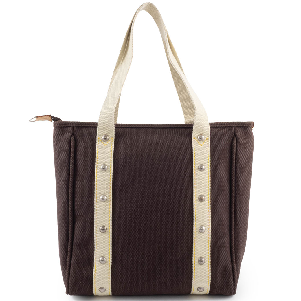 LOUIS VUITTON（ルイ・ヴィトン） ルイ ヴィトン バッグ 中古 カバMM