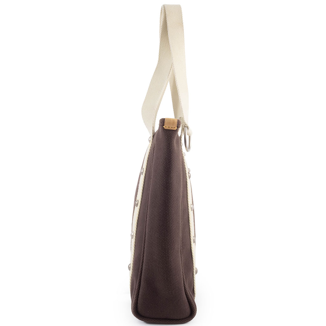 LOUIS VUITTON（ルイ・ヴィトン） ルイ ヴィトン バッグ 中古 カバMM