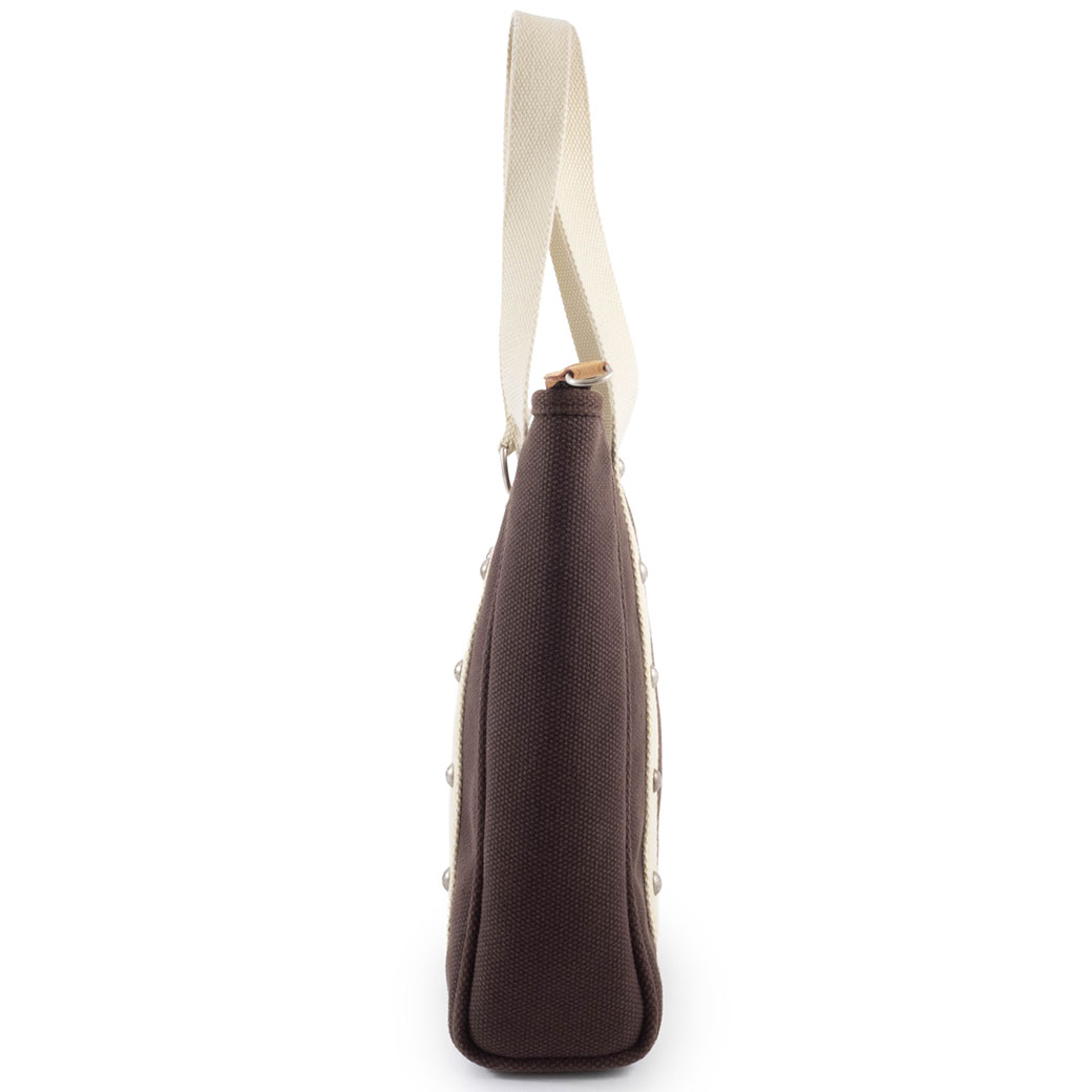 LOUIS VUITTON（ルイ・ヴィトン） ルイ ヴィトン バッグ 中古 カバMM