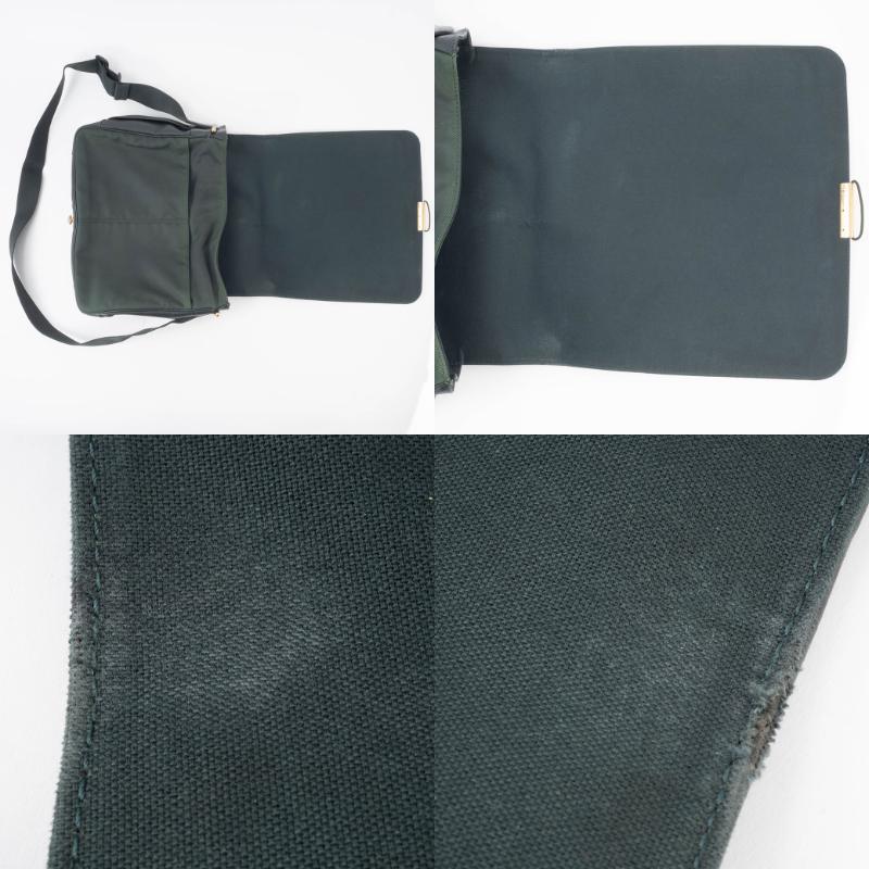 LOUIS VUITTON（ルイ・ヴィトン） ルイ ヴィトン バッグ メンズ 中古