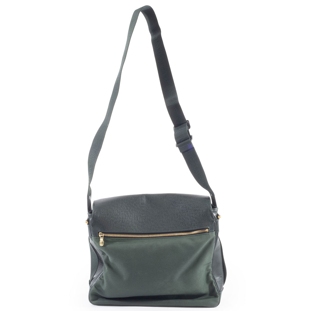LOUIS VUITTON（ルイ・ヴィトン） ルイ ヴィトン バッグ メンズ 中古