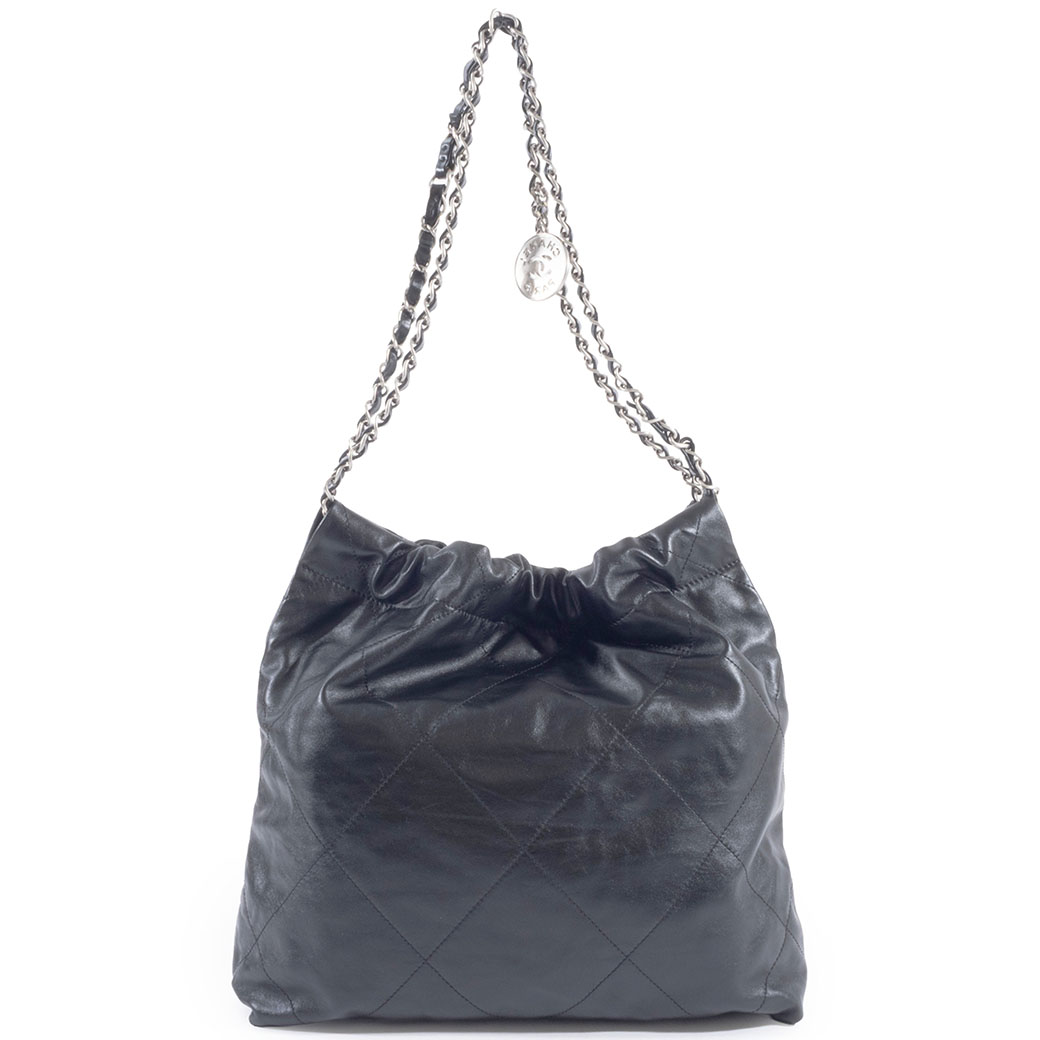 シャネル ショルダーバッグ AS3260 シャネル(CHANEL)シャネル シャネル22 ライン AS3260 ショルダーバッグ