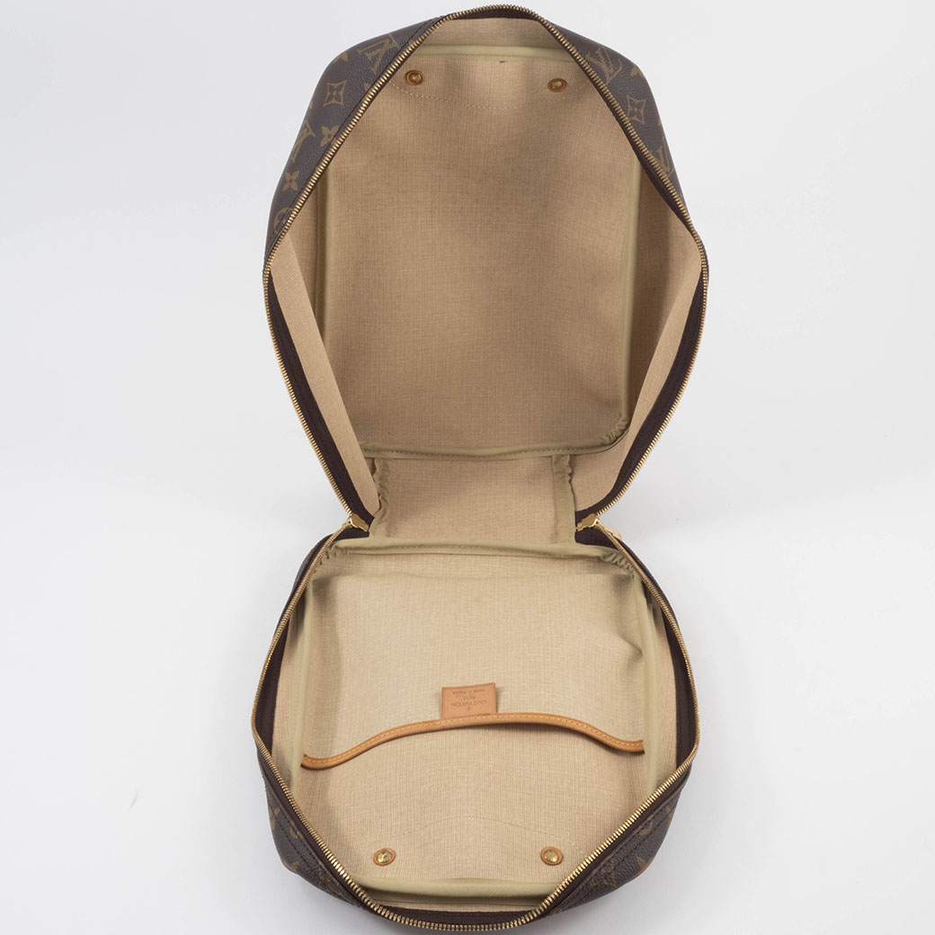 LOUIS VUITTON（ルイ・ヴィトン） ルイ ヴィトン バッグ メンズ 中古