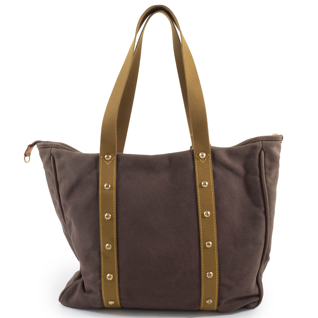 LOUIS VUITTON（ルイ・ヴィトン） ルイ ヴィトン バッグ 中古