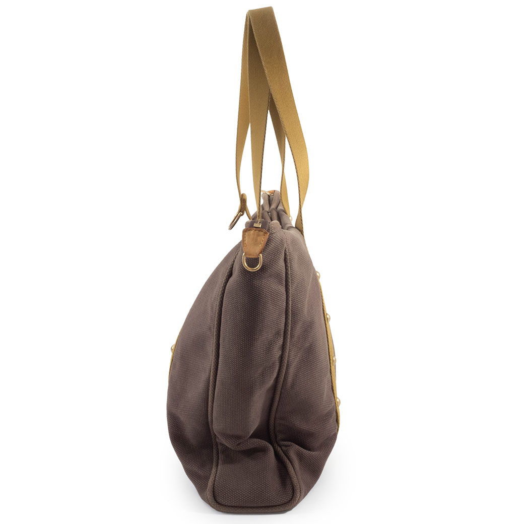 LOUIS VUITTON（ルイ・ヴィトン） ルイ ヴィトン バッグ 中古