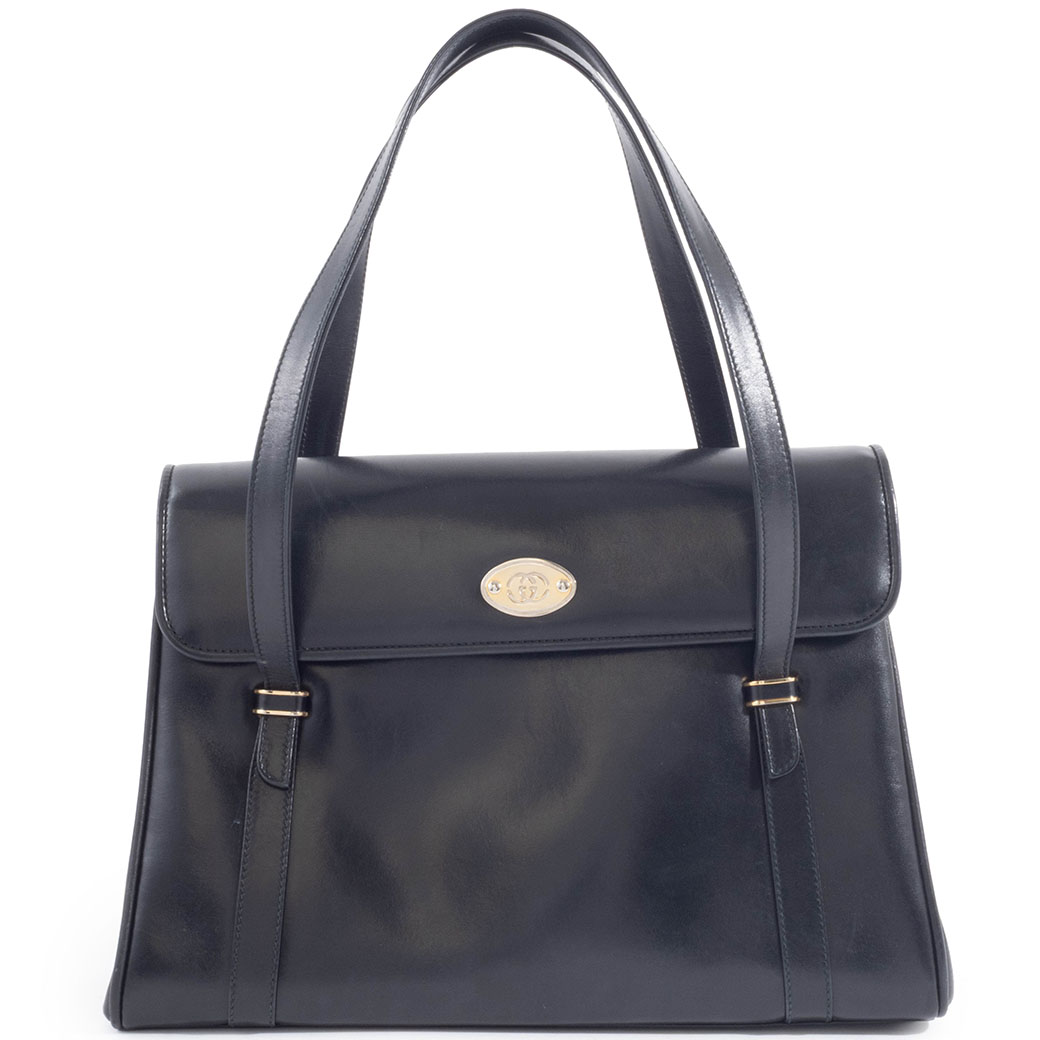 GUCCI（グッチ） バッグ 中古 トート ショルダー レディース オールド 