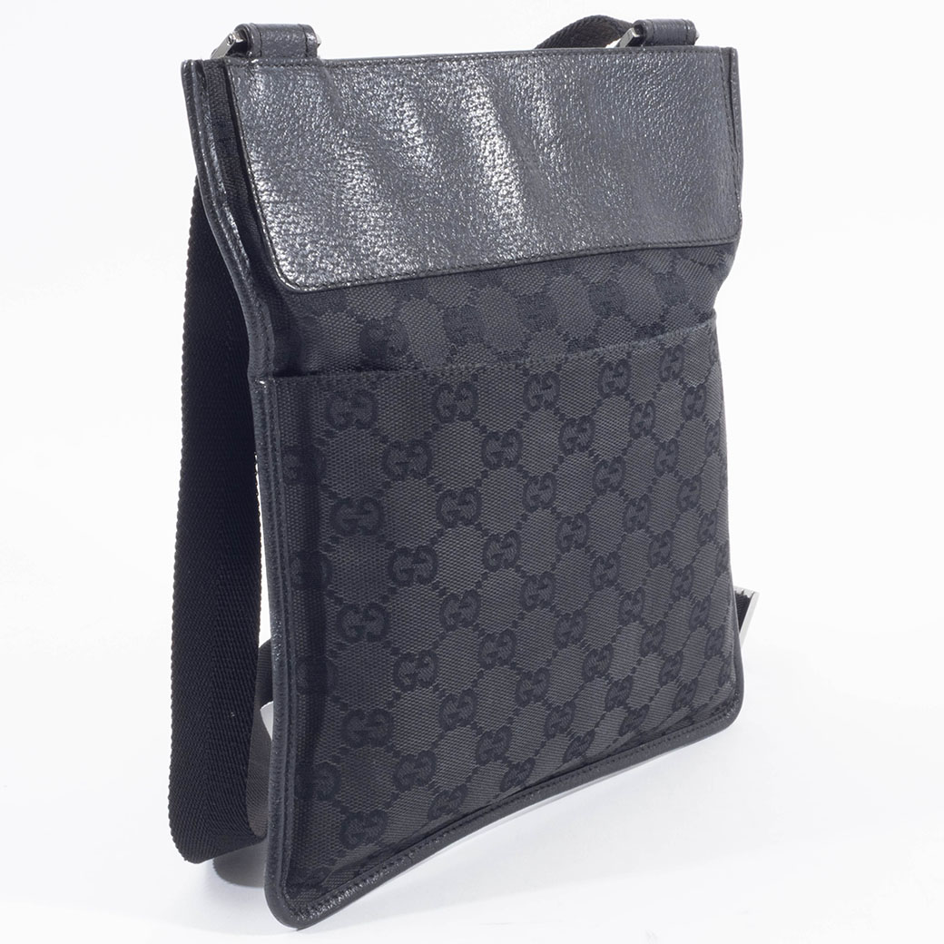 グッチ 509639 G1XHN ショルダーバッグ グッチ GUCCI バッグ 509639 G1XHN 8615 GG クロスボディバッグ 斜