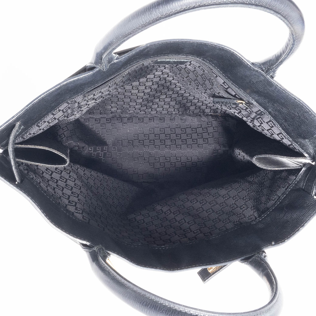 GUCCI（グッチ） バッグ メンズ 中古 トート オールドグッチ ビジネス